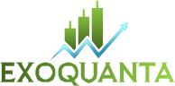 EXOQUANTA